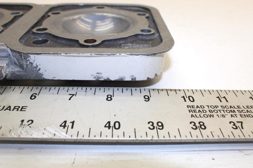 1994 Sea-doo Xp Oem Cylinder Head 290913706 JS2