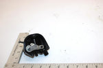 18 Suzuki King Quad 500 Oem Throttle Lever 57100-27H11 57100-27H13 AS3
