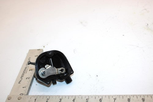 18 Suzuki King Quad 500 Oem Throttle Lever 57100-27H11 57100-27H13 AS3