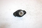 1987 Kawasaki 650 Sx Oem Engine Mount Dampner 92160-3757 JK7
