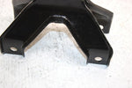 1990 Polaris Trail Boss 350l 4x4 Oem Hitch Mount 1040162-067 2873036 AP142