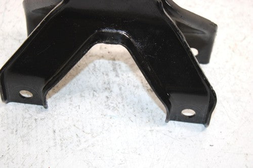 1990 Polaris Trail Boss 350l 4x4 Oem Hitch Mount 1040162-067 2873036 AP142