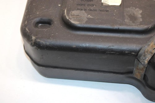 2015 Polaris Ranger Crew 900 Oem Fuel Gas Tank 2521180 XP2