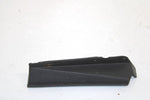 94 Polaris Trail Deluxe Oem Left Snow Skirt 5431627-070 SP177