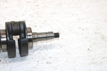 1993 Polaris 440 Oem Crankshaft 3084612 SP192p