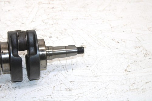 1993 Polaris 440 Oem Crankshaft 3084612 SP192p