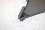 1990 Polaris Trail Boss 350l 4x4 Oem Left Side Panel 5430970-132 AP142