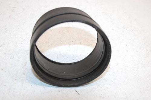 1999 Sea-doo Gti Oem Gauge Support Dampner 293720047 JS54