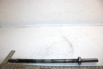 98 Polaris Indy 500 Oem Jackshaft 1332207-067 SP47