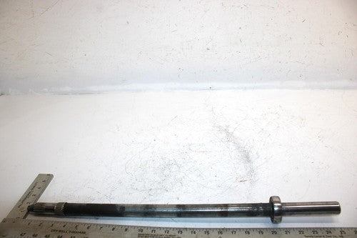 98 Polaris Indy 500 Oem Jackshaft 1332207-067 SP47