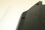 2003 Sea-doo Gti Oem Ride Plate 271001265 JS11