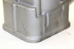 1998 Sea-doo Gs Oem Cylinder 82mm Bore 290923805 JS15