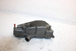 2002 Polaris Sportsman 500 Oem Oil Tank Assembly 5131785 5131255 AP78