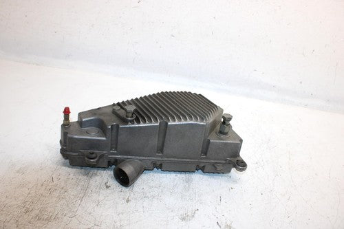 2002 Polaris Sportsman 500 Oem Oil Tank Assembly 5131785 5131255 AP78