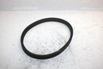 96 Polaris Sport Aftermarket G-Force Belt 26G4435 Replaces OEM SP155