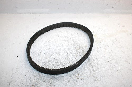 96 Polaris Sport Aftermarket G-Force Belt 26G4435 Replaces OEM SP155