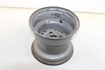 97 Polaris Xplorer 400l Oem Rear Rim Wheel 8.5x10 1520183-117 1520183-486 AP132