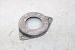 2000 Yamaha  Grizzly Oem Right Side Cover Seal Plate 5GT-15191-00-00 AY35