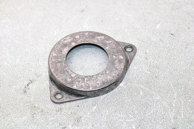 2000 Yamaha  Grizzly Oem Right Side Cover Seal Plate 5GT-15191-00-00 AY35