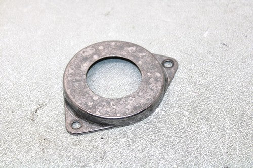 2000 Yamaha  Grizzly Oem Right Side Cover Seal Plate 5GT-15191-00-00 AY35