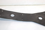 00 Arctic Cat 300 4x4 Oem Front Belly Pan 0406-354 AA20