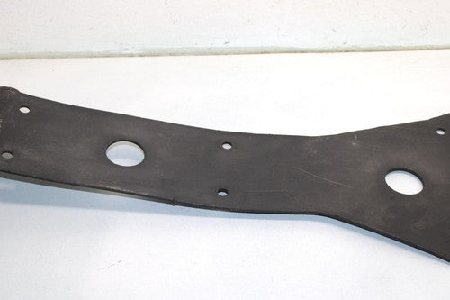00 Arctic Cat 300 4x4 Oem Front Belly Pan 0406-354 AA20