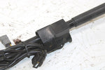 1998 Ski-doo Mxz 583 Oem Handlebar Assembly 506125900 SS97