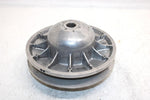 96 Polaris Trail Boss Oem Secondary Driven Clutch 1322158 1322180 AP74