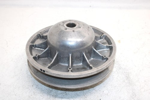 96 Polaris Trail Boss Oem Secondary Driven Clutch 1322158 1322180 AP74