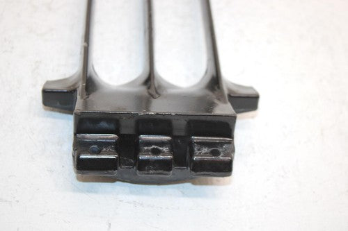 1999 Sea-doo Gti Oem Jet Pump Inlet Grate 271000732 JS58