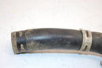 19 Polaris Sportsman 570 Sp Oem Coolant Filler Hose 5414228 AP34