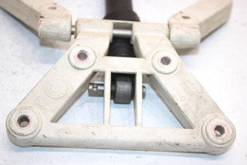 2000 Sea-doo Gtx Oem Hood Hinge 269700038 269700022111 JS56
