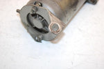 1999 Sea-doo Gti Oem Starter Motor 278001300 JS58