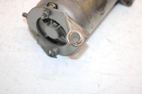 1999 Sea-doo Gti Oem Starter Motor 278001300 JS58