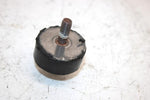 04 Arctic Cat Bearcat Wide Track Oem Rear Engine Mount 0608-118 SA234