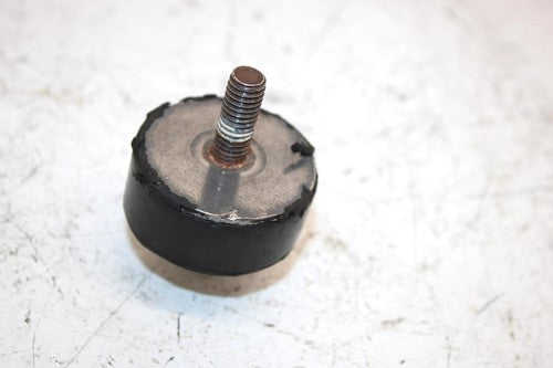 04 Arctic Cat Bearcat Wide Track Oem Rear Engine Mount 0608-118 SA234