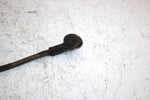 2001 Polaris Magnum 500 Oem Upper Front Brake Line 1910470 AP121