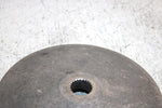 2012 Arctic Cat Prowler Hdx 700 Oem Drive Clutch Fixed Half 0823-272 XA1.1