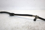 2002 Honda Foreman Rubicon Oem Front Brake Hose 45127-HN2-003 AH36