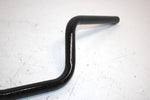 1996 Yamaha  Badger Yfm80h Oem Handlebar 87A-23811-00-00 AY14