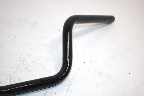 1996 Yamaha  Badger Yfm80h Oem Handlebar 87A-23811-00-00 AY14