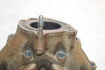 2000 Sea-doo Gtx Oem Exhaust Manifold 290979604 JS47