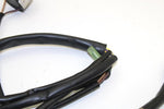 2003 Sea-doo Gtx Oem Steering Harness 278001808 JS10