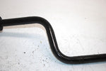 2007 Honda Trx 250 Fourtrax Recon Es Oem Handlebar 53100-HM8-B00 AH38