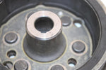 1998 Yamaha Waverunner Gp800 Oem Flywheel 66E-85550-00-00 JY9