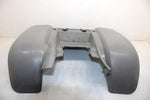 91 Polaris Trail Boss 350l 4x4 Oem Rear Fender 5431271-143 AP15