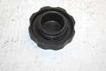 1998 Yamaha Waverunner Gp800 Oem Electronics Cap 6M6-8132W-00-00 JY9