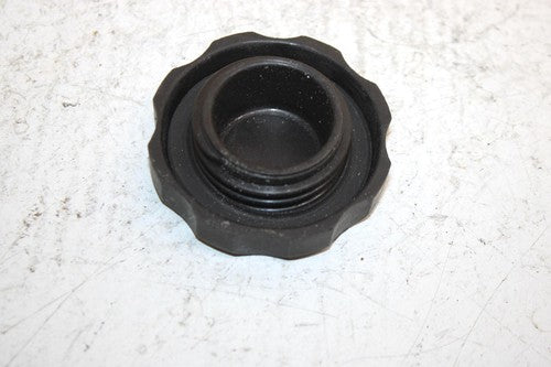 1998 Yamaha Waverunner Gp800 Oem Electronics Cap 6M6-8132W-00-00 JY9