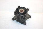 1999 Sea-doo Gti Oem Jet Pump 204160055 JS54