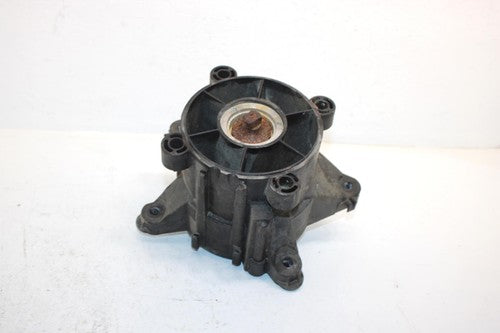 1999 Sea-doo Gti Oem Jet Pump 204160055 JS54